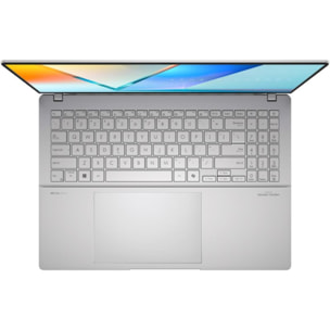 Ordinateur portable ASUS Vivobook S S5606WA-DRMX050W