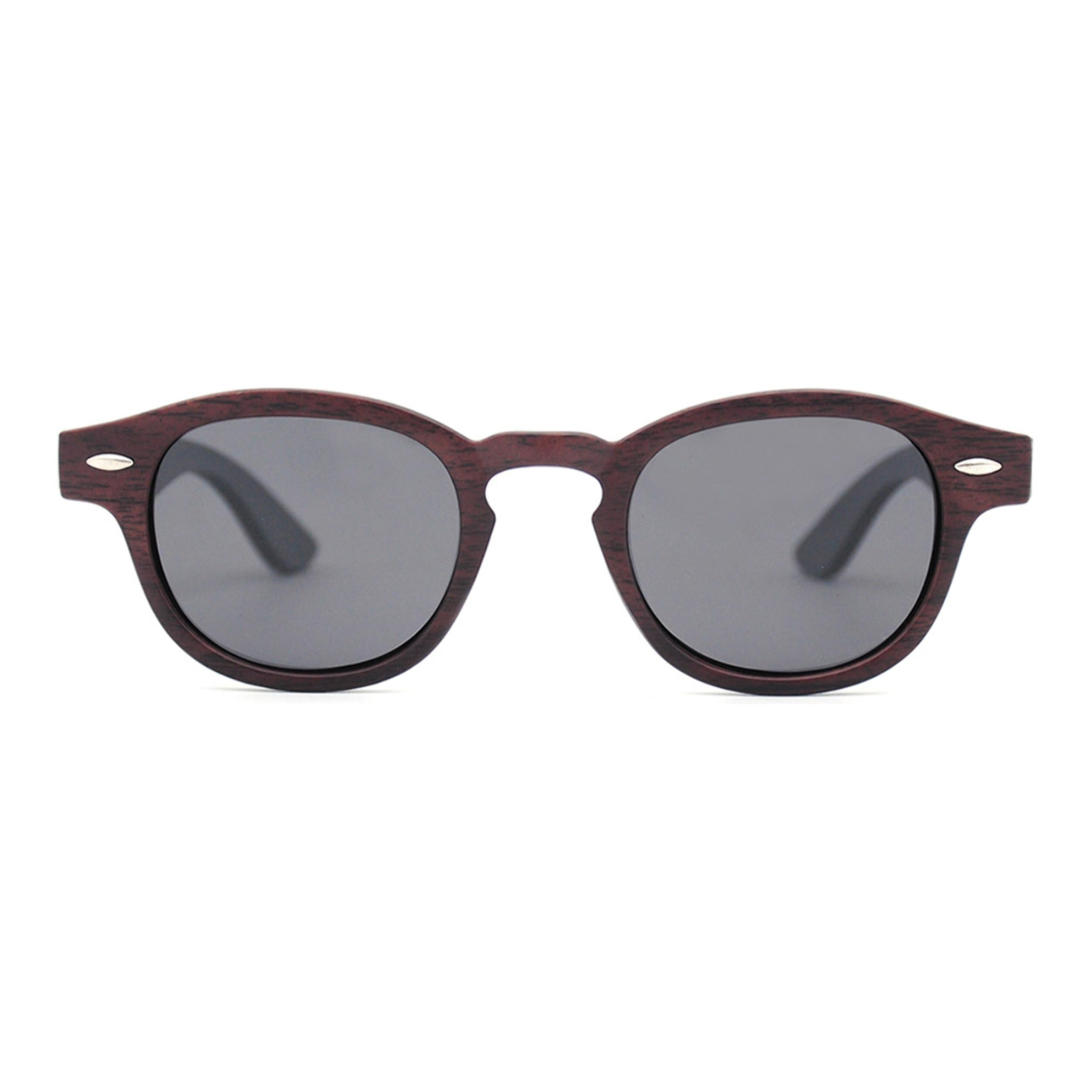 Gafas De Sol Feler St5065 C4