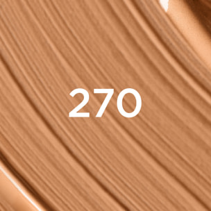 L'Oréal Paris Infaillible Skin Ink Medium Warm 270 15ml