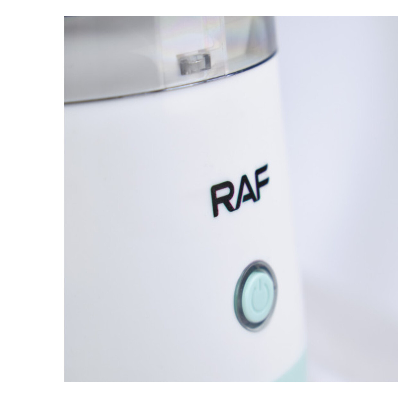 Presse agrume électrique portable avec chargeur USB - NOMAD