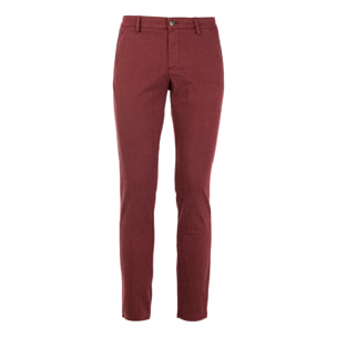 REIGN pantalone uomo rosebay