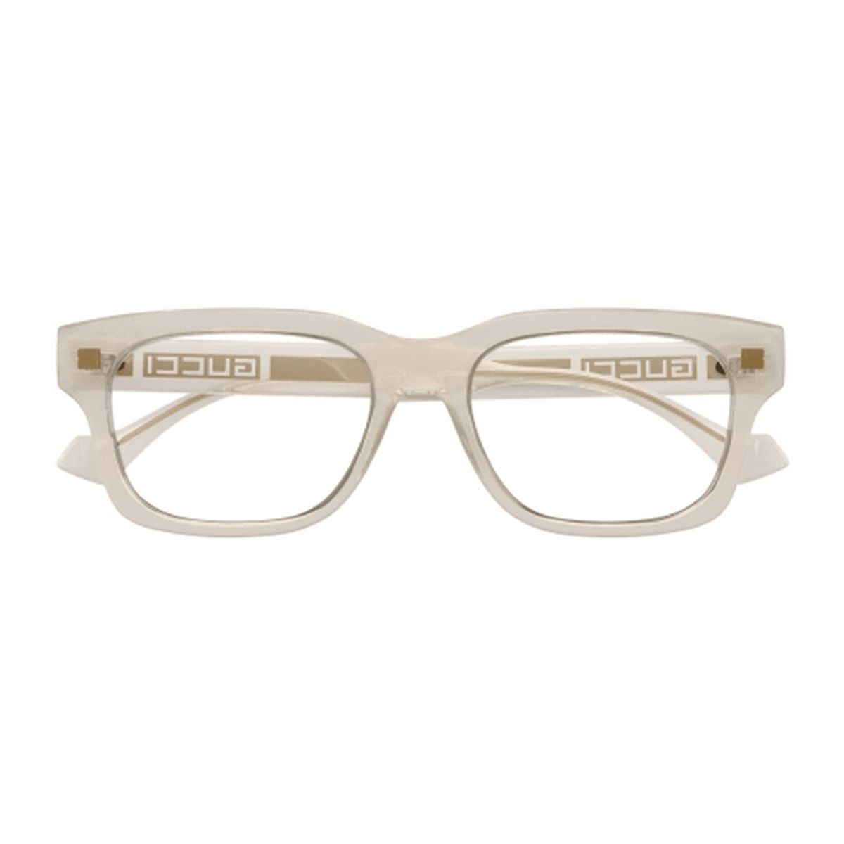 Gafas de Vista Gucci GG1731O-004 de Acetato Hombre 54 mm