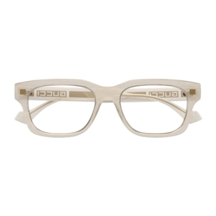 Gafas de Vista Gucci GG1731O-004 de Acetato Hombre 54 mm