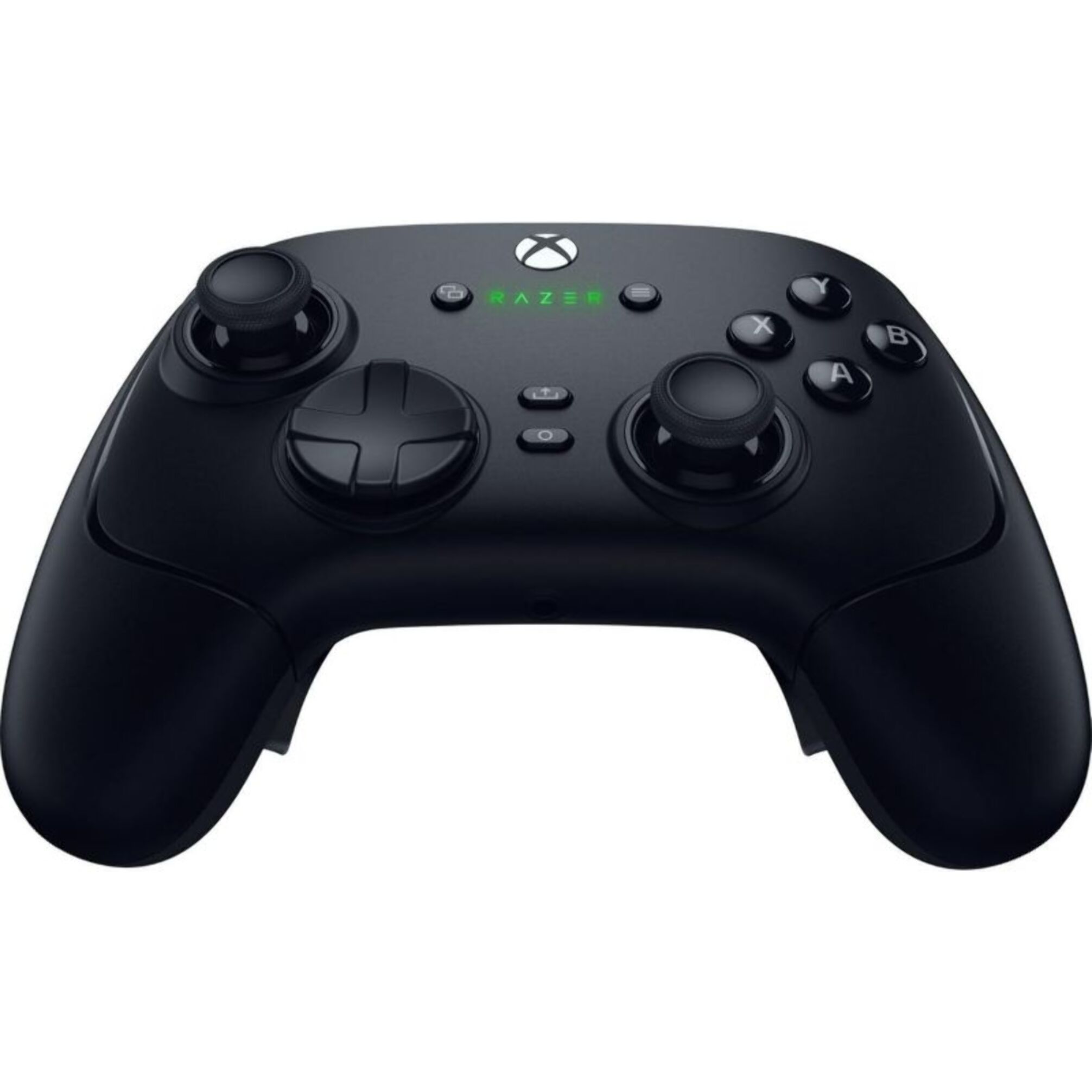 Manette RAZER Wolverine V3 Pro Noir