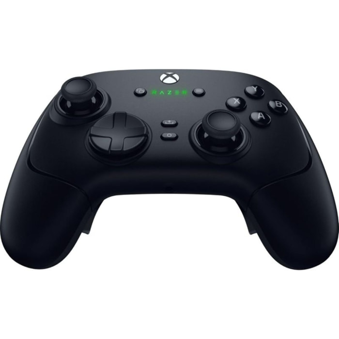 Manette RAZER Wolverine V3 Pro Noir