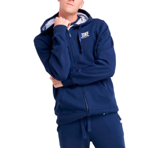 Leone 1947 Chándal de hombre Apparel