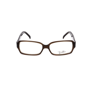 Montura de gafas Emilio Pucci Mujer EP2652-207