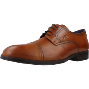 DERBIES - OXFORD FLUCHOS F1885