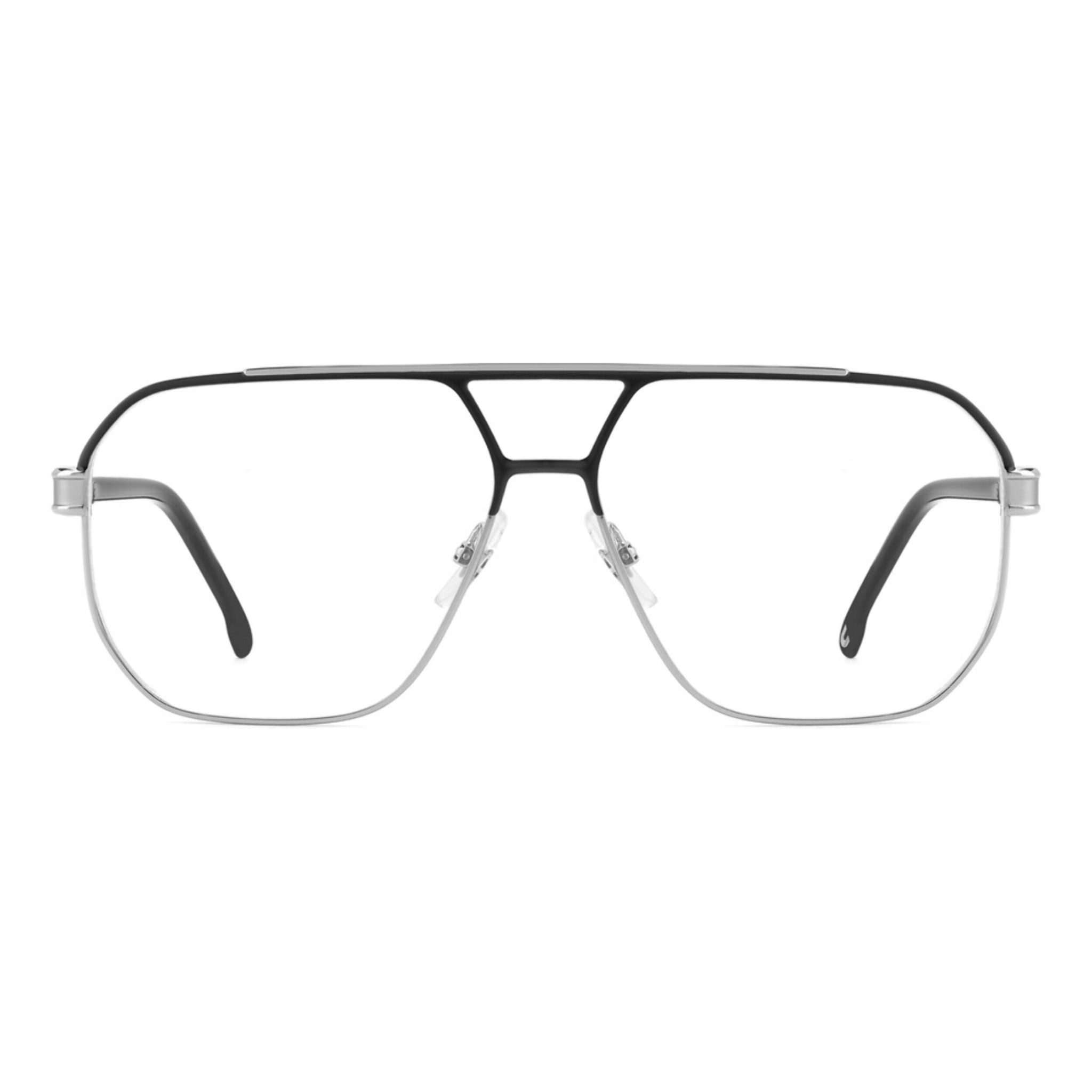 Gafas de Vista Carrera 1135 RZZ de Metal Hombre 60 mm