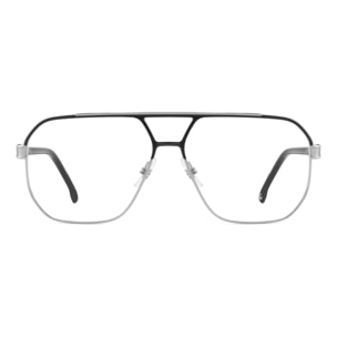 Gafas de Vista Carrera 1135 RZZ de Metal Hombre 60 mm