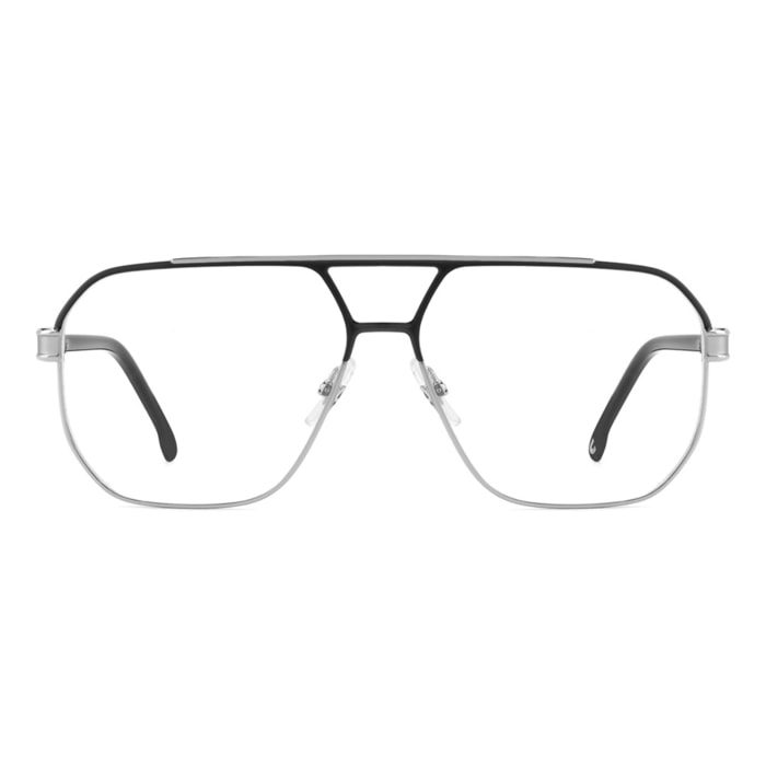 Gafas de Vista Carrera 1135 RZZ de Metal Hombre 60 mm
