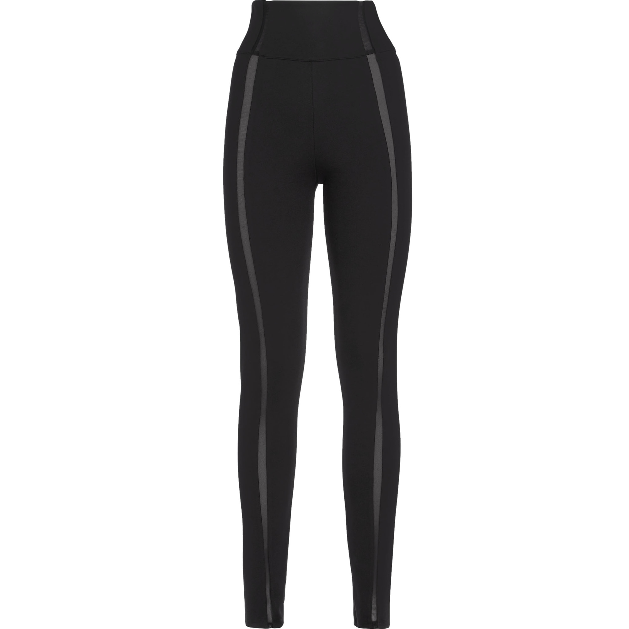 PHILIPP PLEIN Leggings ICONIC PLEIN