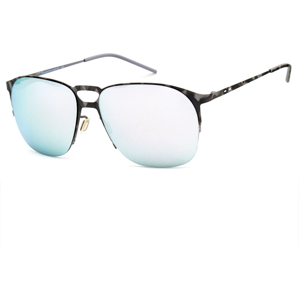 Gafas de sol Italia Independent Hombre 0211-096-000