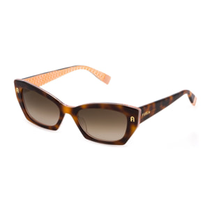 Gafas de sol Furla Mujer SFU334W540ADQ