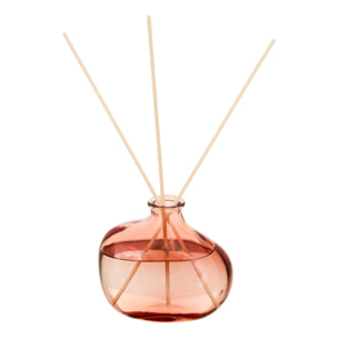 Diffuseur de parfum Sienna 200ml