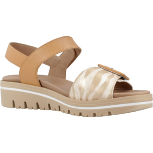 SANDALIAS PIESANTO 240774P