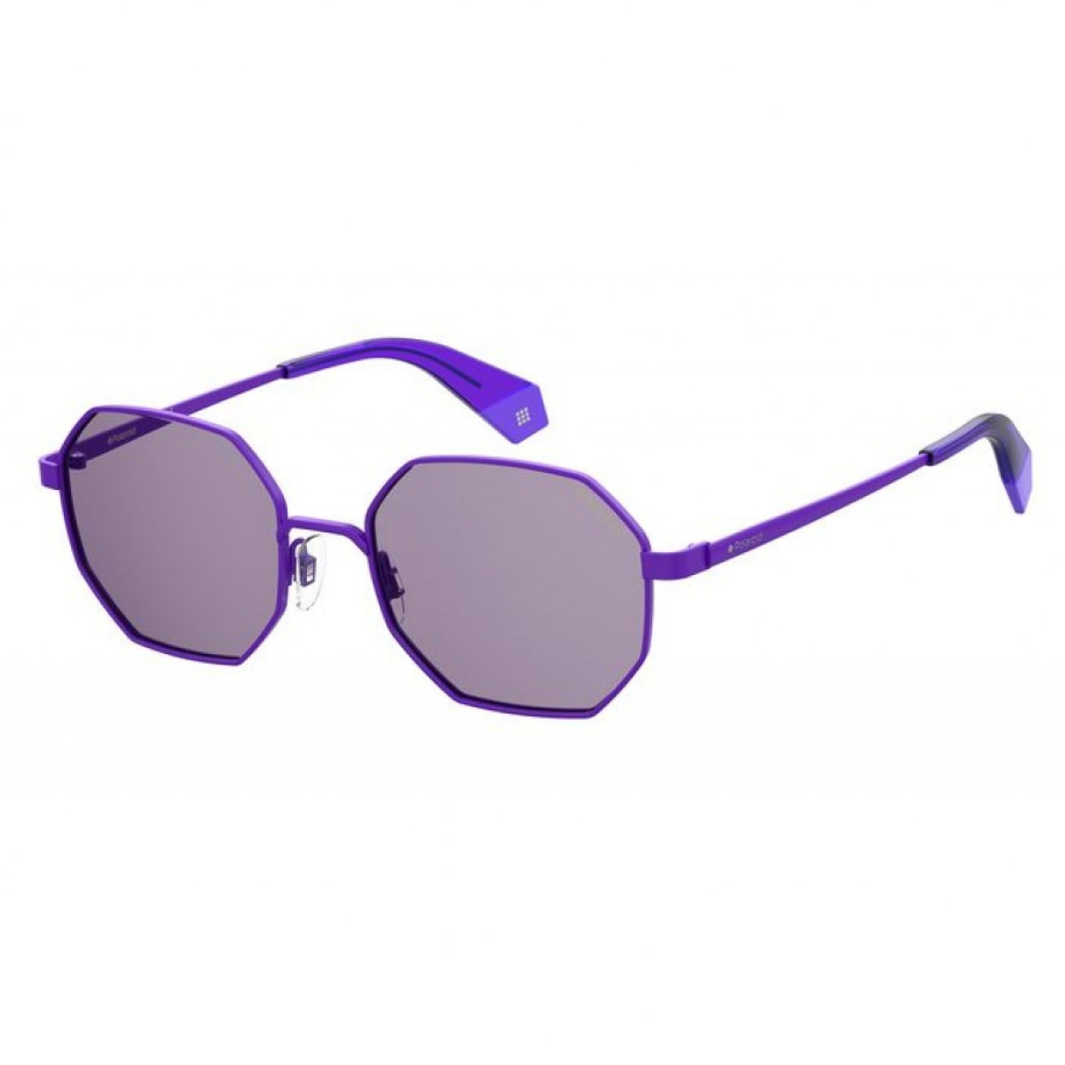 Gafas de sol Polaroid Unisex PLD6067S-B3V