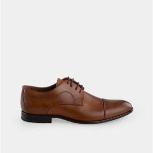 DERBIES - OXFORD ZIAN 53925