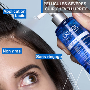 DS Hair - Lotion - Antipelliculaire Régulatrice 100 ml