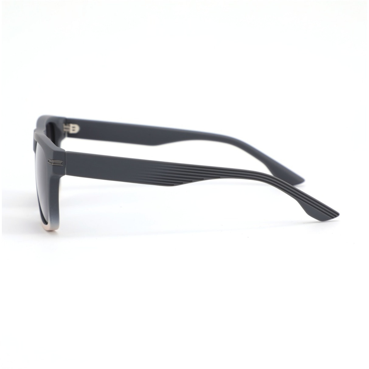 Gafas de Sol Fluor S11102-C3 Polarizadas de Tr90 Unisex 56 mm
