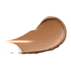 Foundation Stick - Fond de teint en stick