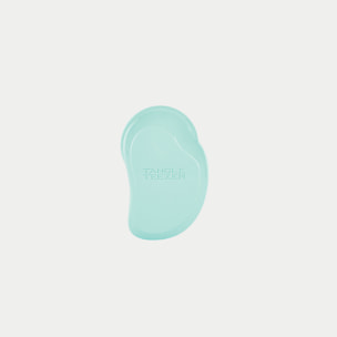 TANGLE TEEZER THE ORIGINAL MINI Aqua