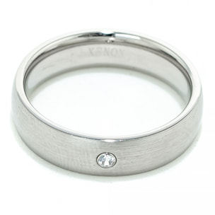 Anillo Xenox Mujer X5004-52