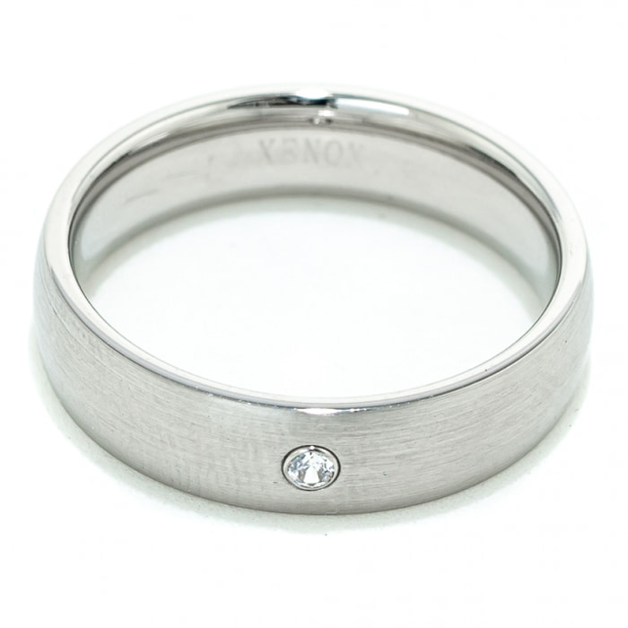 Anillo Xenox Mujer X5004-52