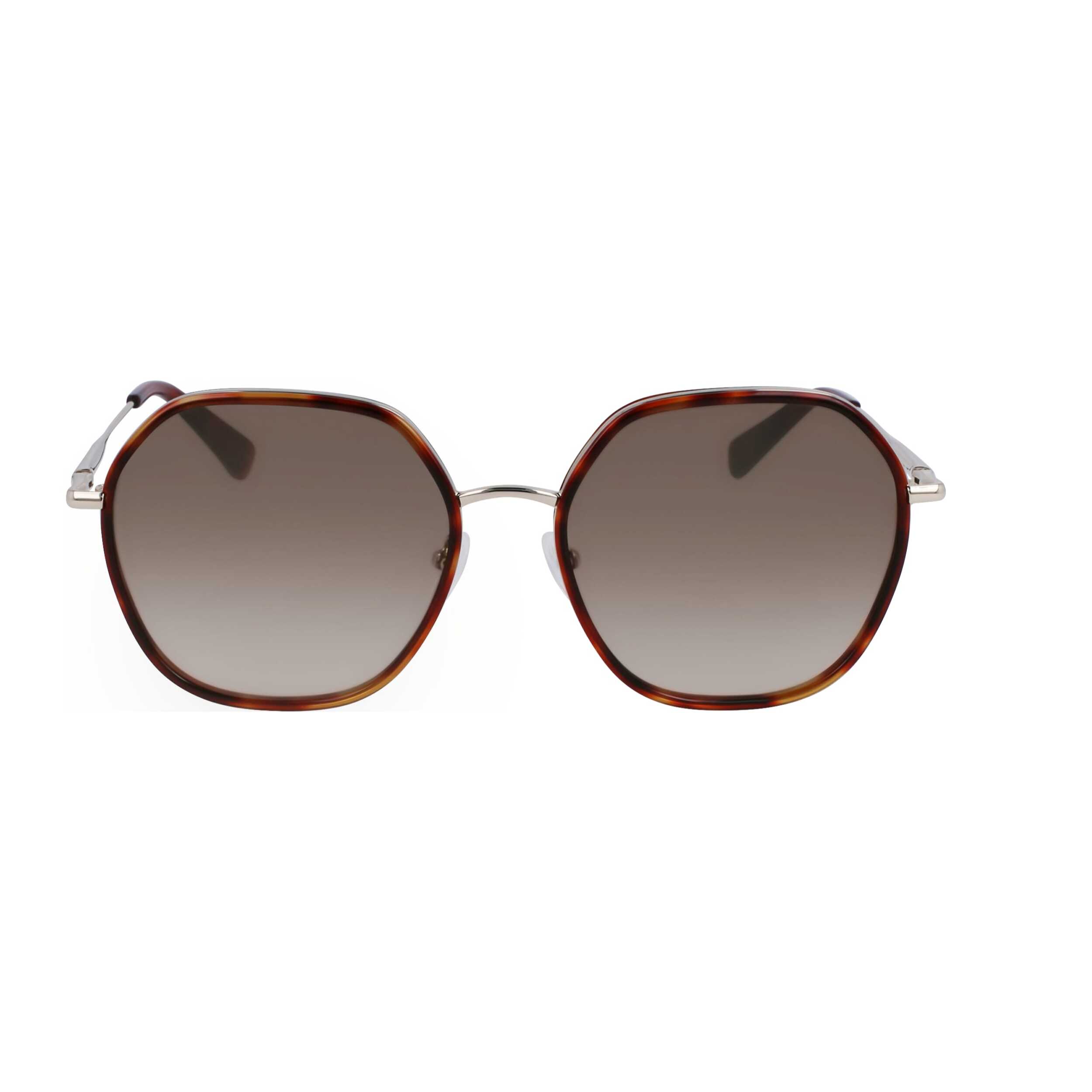 Gafas de sol Longchamp Mujer LO163S-717
