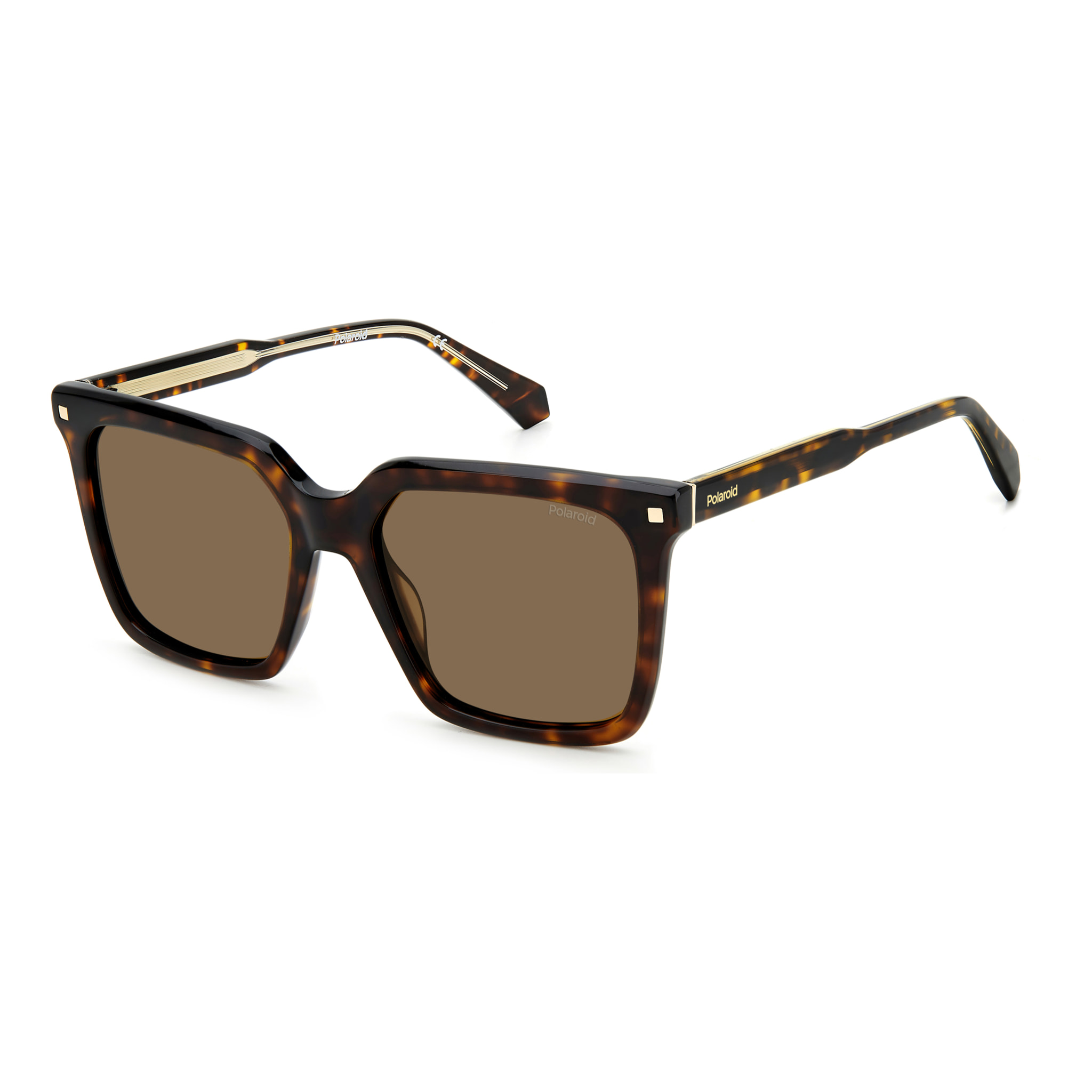 Gafas de sol Polaroid Mujer PLD-4115-S-X-086F4SP