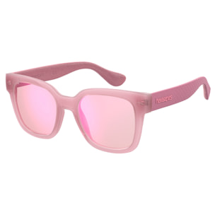 Gafas de sol Havaianas Mujer UNA-EQK-13