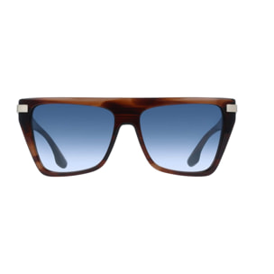 Gafas de sol Victoria Beckham Mujer VB684S-5715227