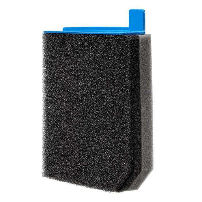 AEG Filtro de polvo para LX9 AEF158