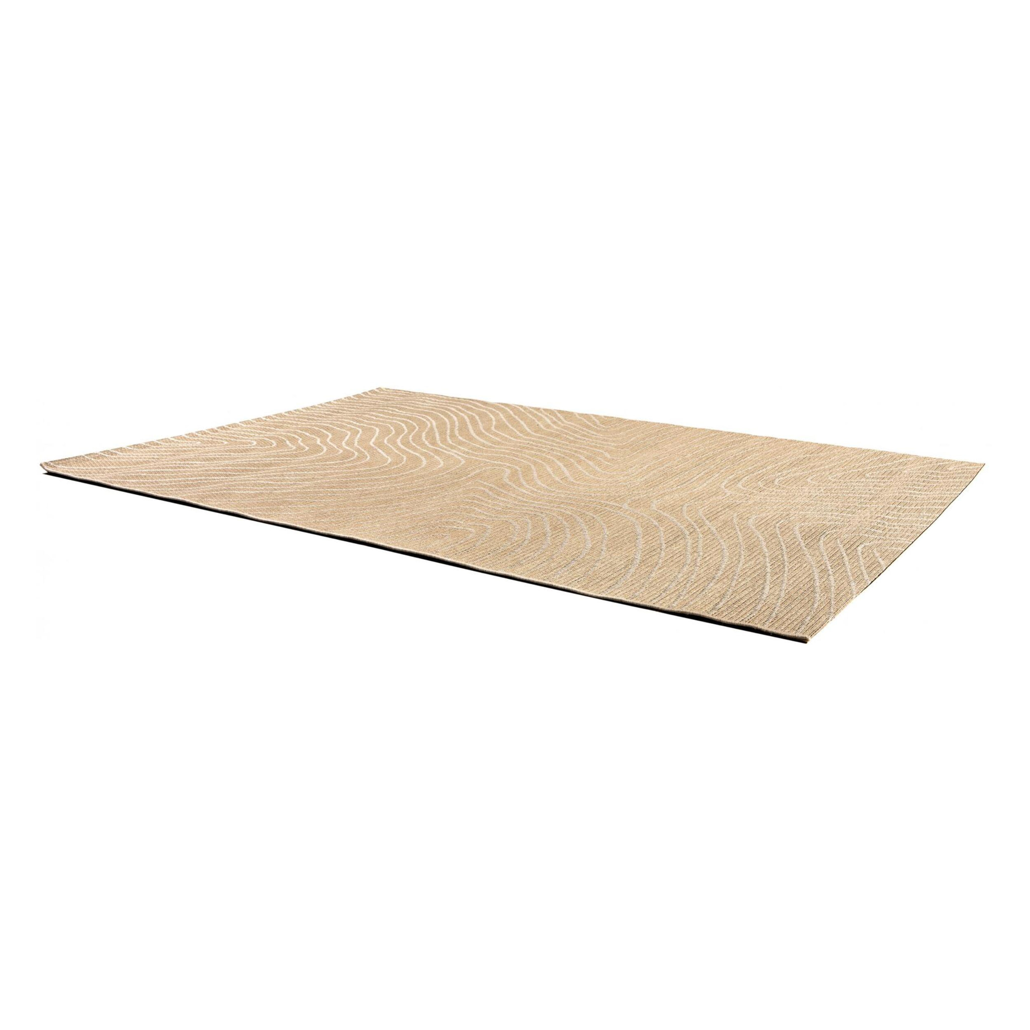 Tapis Alberta 2 outdoor