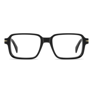 Gafas de Vista David Beckham DB 7167 807 de Acetato Hombre 52 mm