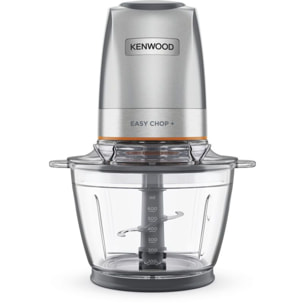 Hachoir KENWOOD CHP62.400SI