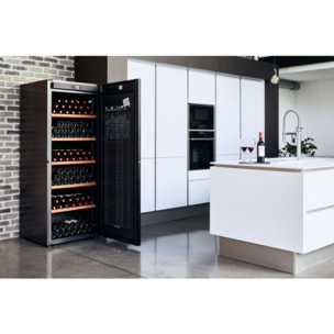 Cave à vin vieillissement AVINTAGE DHA305PA