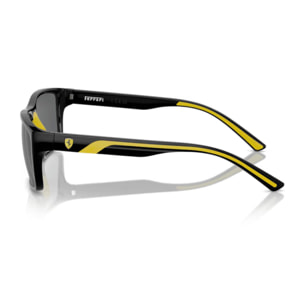 GAFAS DE SOL FERRARI SCUDERIA® 0FZ6003U 501/87