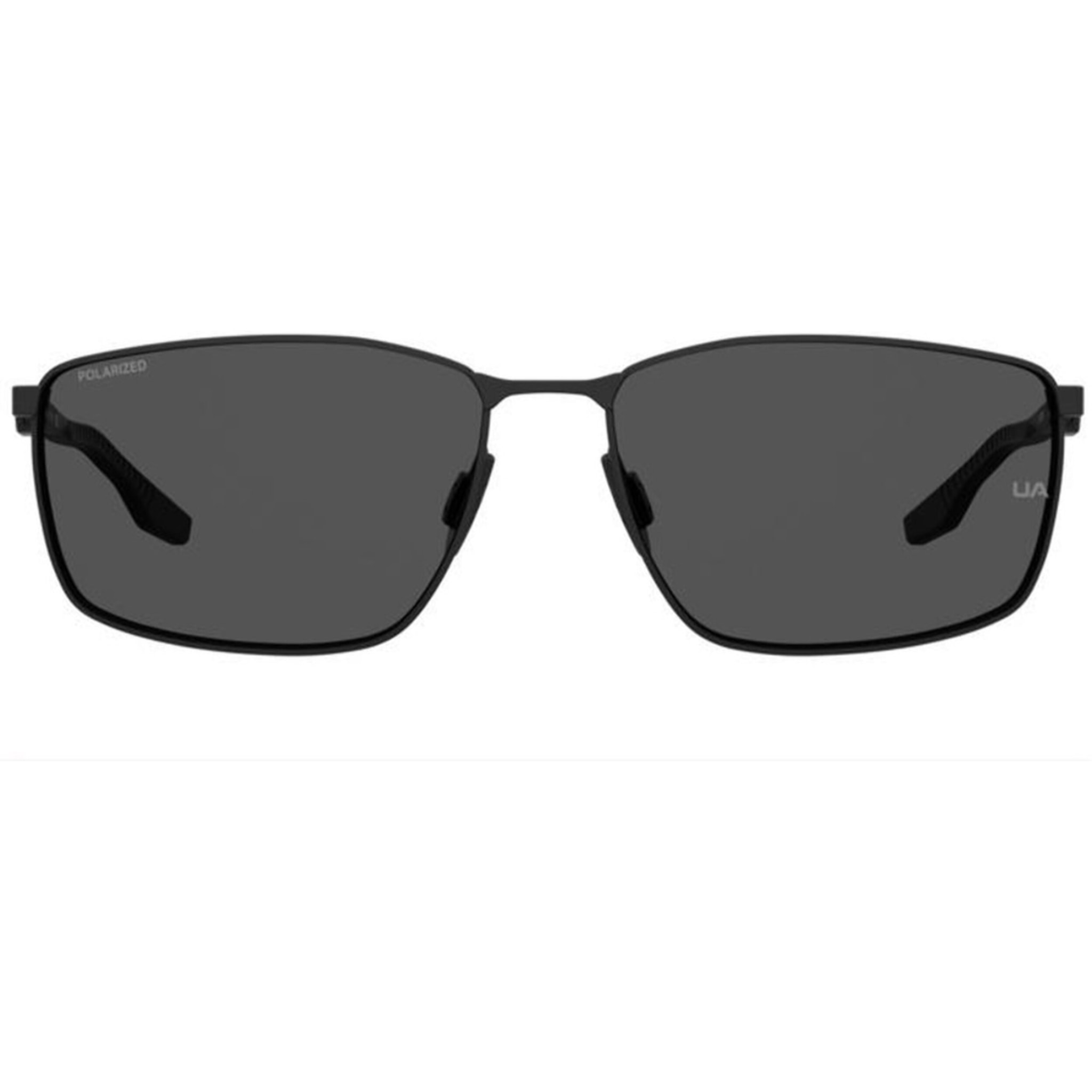 GAFAS DE SOL POLARIZADAS UNDER ARMOUR UA FOCUSED/G 003