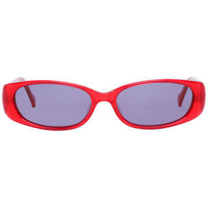 Gafas de sol More & More Mujer MM54304-53300