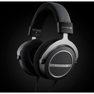Casque BEYERDYNAMIC AMIRON HOME N&M