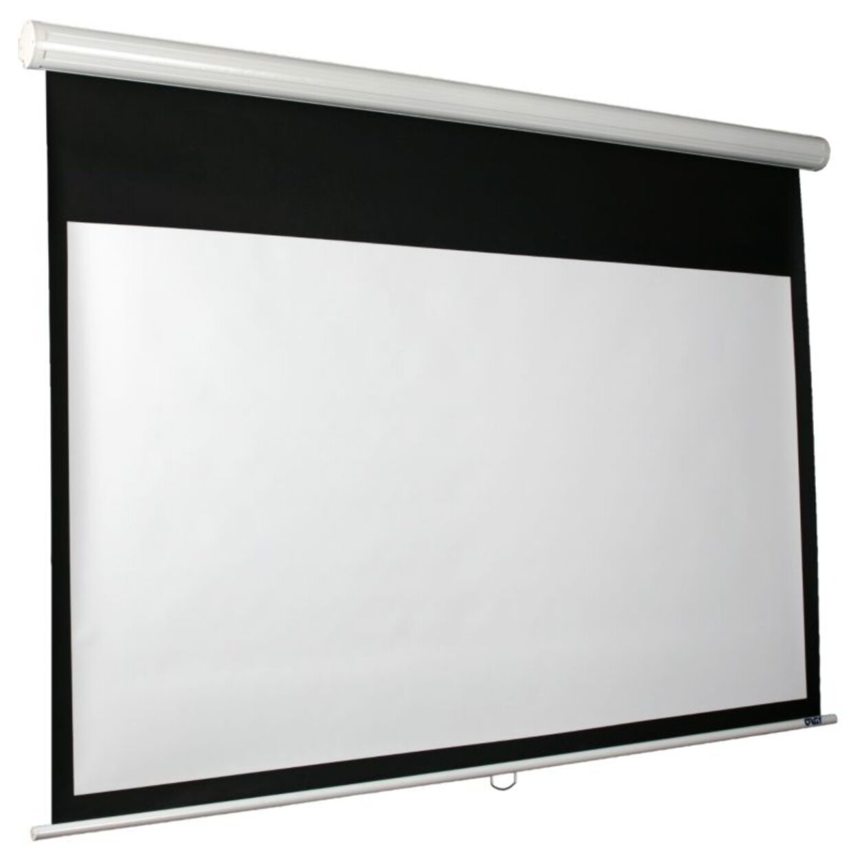 Ecran de projection ORAY Supergear HC 135x240 manuel