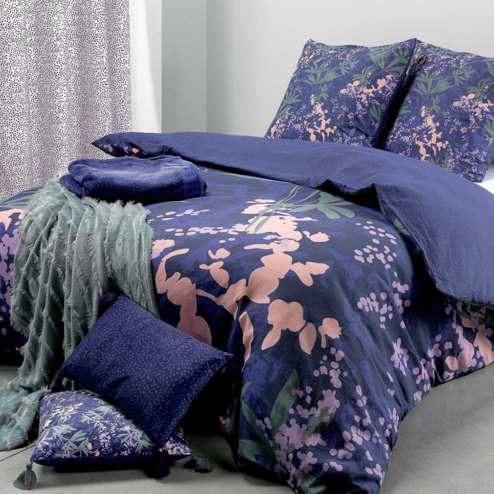 Parure De Lit 2 Pers Paola