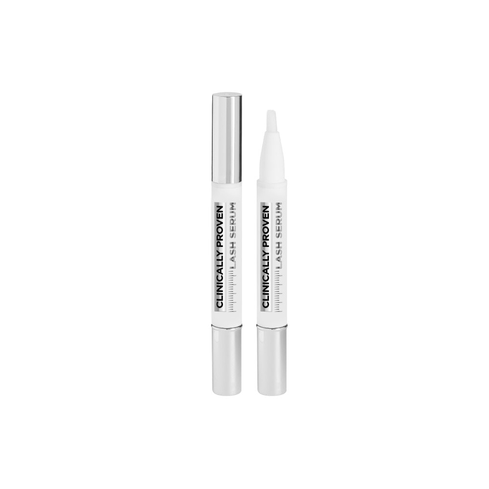 L'Oréal Paris Clinically Proven Lash Serum