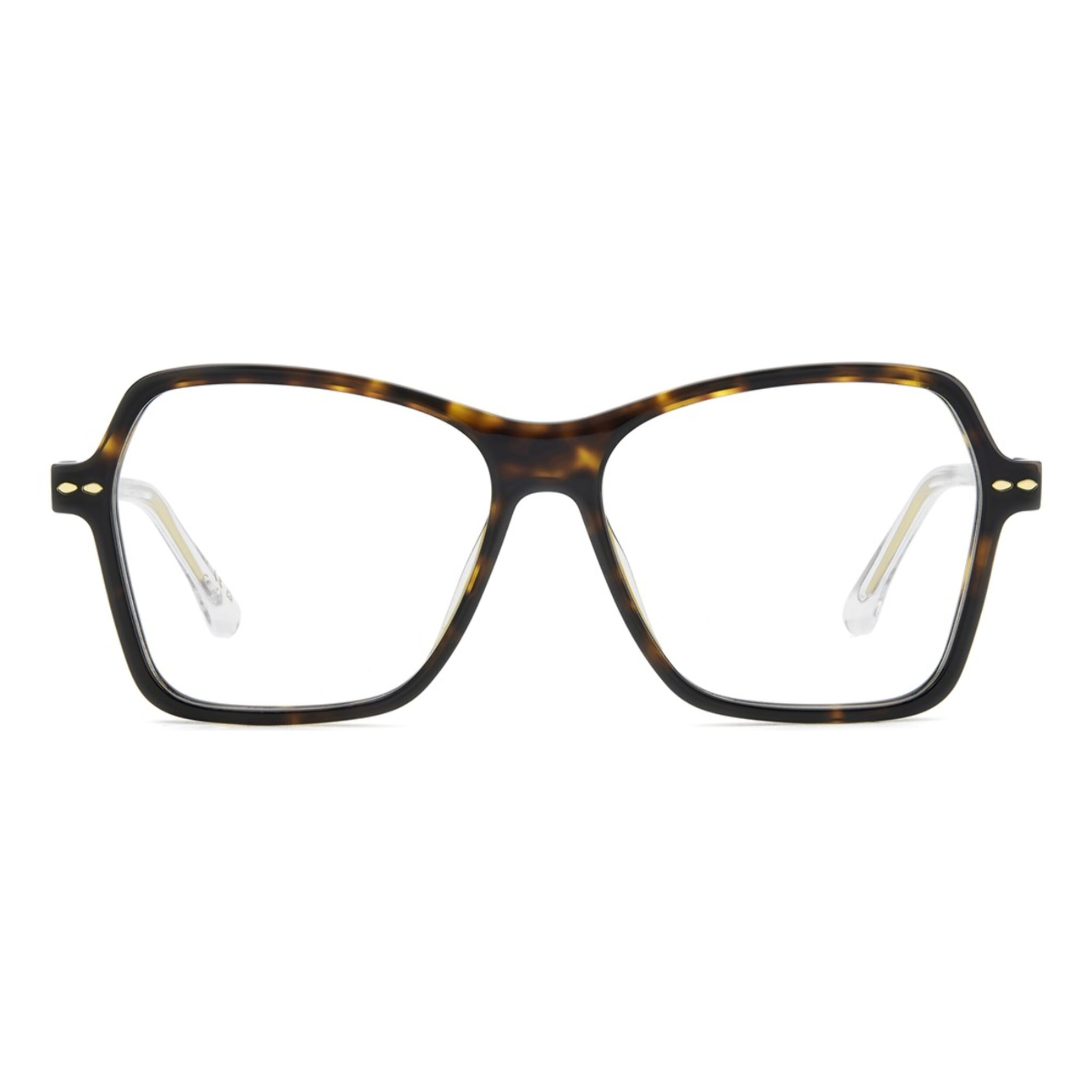 Gafas de Vista Isabel Marant IM 0198 086 de Acetato Mujer 55 mm