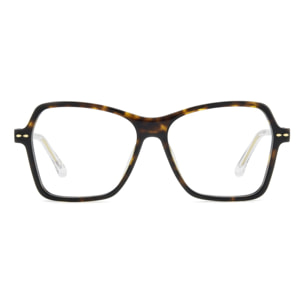 Gafas de Vista Isabel Marant IM 0198 086 de Acetato Mujer 55 mm