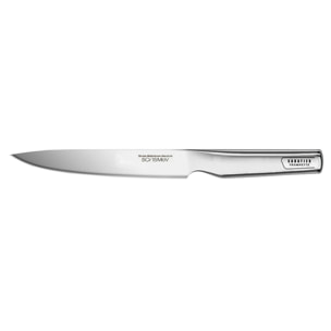 Asean - Cuchillo útil 13 cm