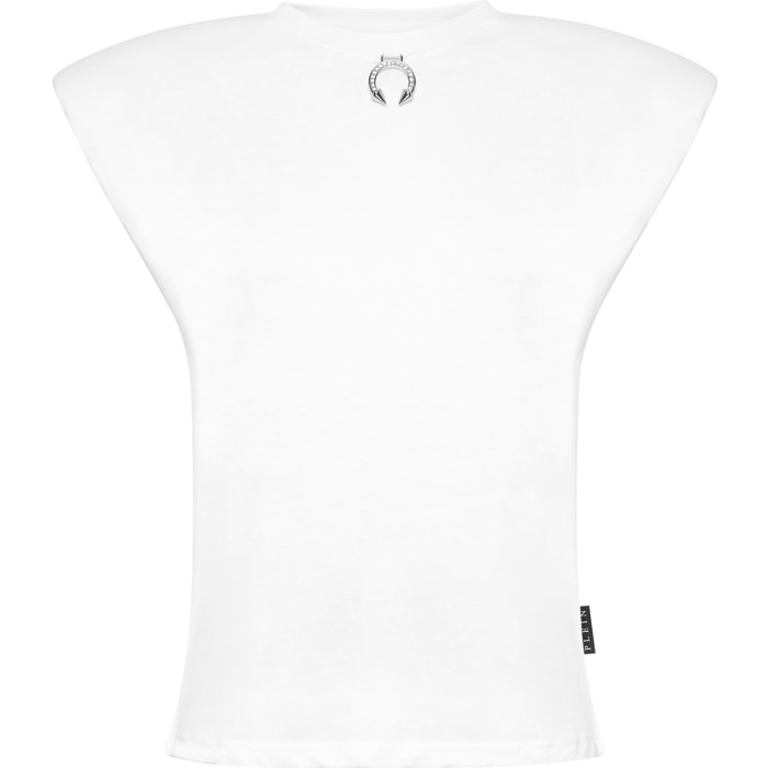 PHILIPP PLEIN Tank Top
