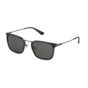 Gafas de sol Police Hombre SPLP27-54509P