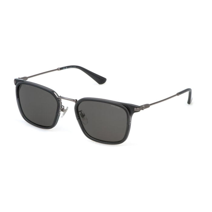 Gafas de sol Police Hombre SPLP27-54509P